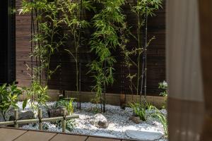 JS暁宅-淡海 tankai