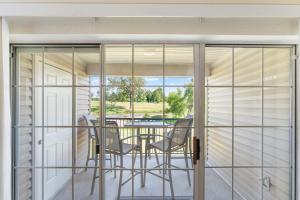 Take A Holiday Condo
