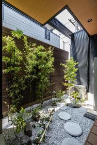 JS暁宅-淡海 tankai