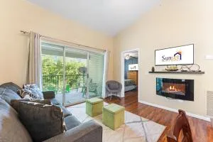 Serenity Now - Hollister