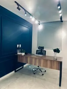 Blessed House - 阿奎拉兹