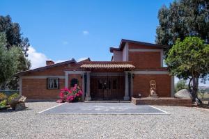 NEW Beautiful Home at Valle with Jacuzzi & BBQ