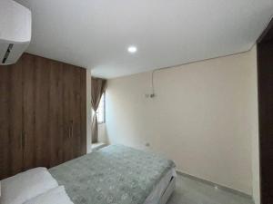 Hermosa casa en excelente ubicación