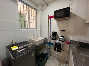 Hermosa casa en excelente ubicación