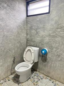 บ้านสวนหมอกเขาค้อ a1