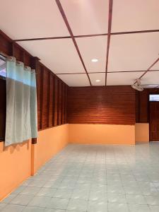 บ้านสวนหมอกเขาค้อ a1