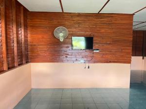 บ้านสวนหมอกเขาค้อ a1