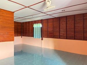 บ้านสวนหมอกเขาค้อ a1