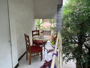 Abids Inn Homestay
