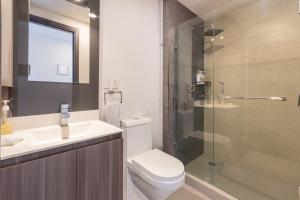 Adamant "El10" Depto 2 habitaciones Vista a Qro