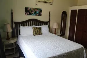 Cozy Deluxe 2BR Kensington New Kingston - Niger Corner