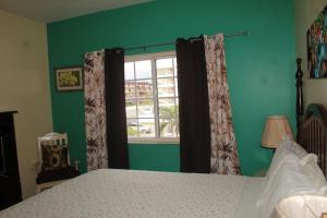 Cozy Deluxe 2BR Kensington New Kingston