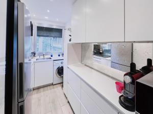 PenBed -1BR - Proche Champs Elysées