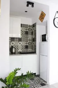 Płatnerzy 1A - 斯塔加德什切青