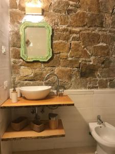 Chalet di campagna - da Aurora img23