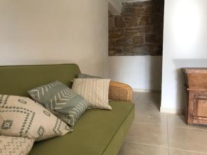 Chalet di campagna - da Aurora img20