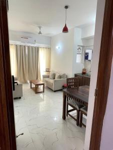 ATS Grand Casa Studio - A Celebrity Stay