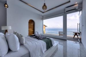 Biệt Thự 1 Phòng Ngủ (One-Bedroom Villa)