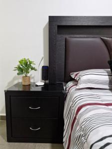 Casa Colibrí, Tuxtla Gutierrez