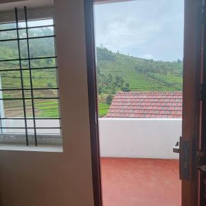 Best Double Suite Rooms in Kodaikanal