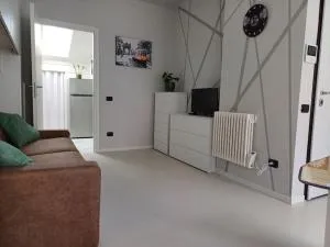 Corte San Fermo - Triuggio