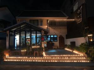 Baan Lung Poshtel