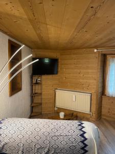 Appartements L ours : photos des chambres