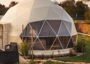 Villa Wisdome - Győrszemere