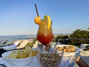 Hotel Cristallo