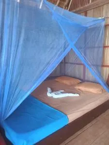 Wobbegong Homestay - Saonek