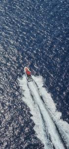 Appartements Charmant 3 pieces classe 3 etoiles en centre ville : photos des chambres