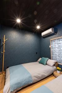 JS暁宅-楽居 rakui