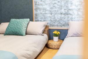 JS暁宅-楽居 rakui