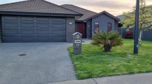 The Best Place - Frimley