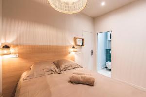 Balnéo des Sacres-REIMS-Centre Ville