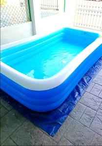 CozyStayz Perak