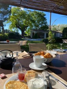 Hotels Logis Hotel La Sommellerie : photos des chambres