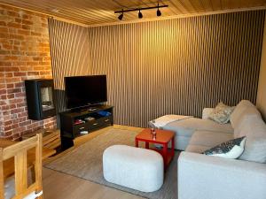 Fredriksberg Säfsen