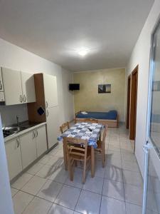 Villa Angela case vacanza