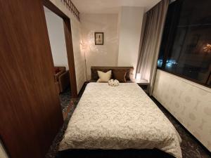 Sidihome Cocosia House