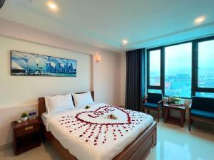 Minh Trường 2 Hotel Đà Nẵng