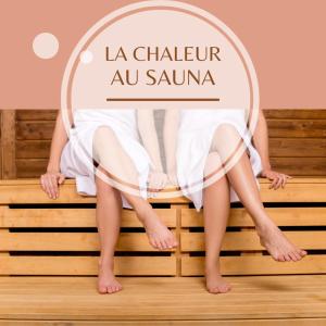 B&B / Chambres d'hotes Le Bassin du Tertre : photos des chambres