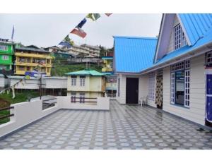Gyalpo Homestay ,Arunachal Pradesh