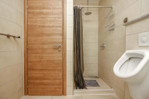 Perlina - apartment with terrace