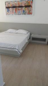 Edificio Mares de Coveñas