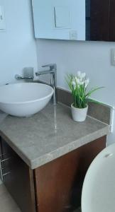 Edificio Mares de Coveñas