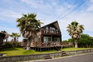 jfハウス - 御宿町