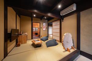 姫路城下町古民家旅館 侘寂