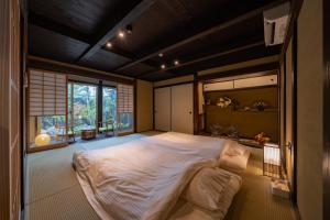 姫路城下町古民家旅館 侘寂