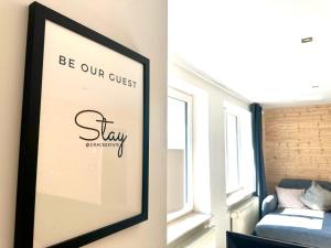 103 m2 geräumiges familienfreundliche Ferienwohnung mit Infrarotsauna in Erfurt